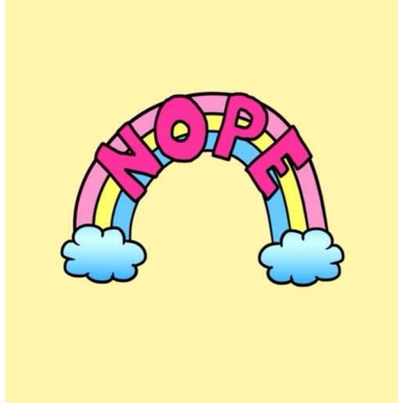 Meet your Posher, Stacey - Picture 1 of 1